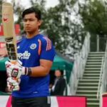‘I’ve watched him bat in India’: Jacob Bethell’s big verdict on Vaibhav Sooryavanshi after England beat India | Cricket News