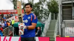 ‘I’ve watched him bat in India’: Jacob Bethell’s big verdict on Vaibhav Sooryavanshi after England beat India | Cricket News