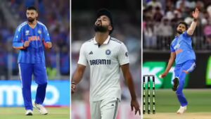 Traffic jam! BCCI CoE braces for an influx of contracted, targeted India players | Cricket News