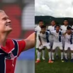 When Erling Haaland played against India: Norway star’s FIFA World Cup heroics revive old memory | Football News