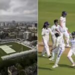 142 years after men’s, Lord’s hosts first-ever Women’s Test: All you need to know as India take on England | Cricket News