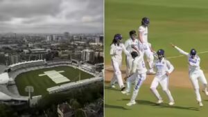 142 years after men’s, Lord’s hosts first-ever Women’s Test: All you need to know as India take on England | Cricket News