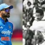 ‘Cricket has lost one of its greatest’: Virat Kohli mourns Sir Garfield Sobers’ death | Cricket News