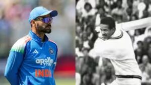 ‘Cricket has lost one of its greatest’: Virat Kohli mourns Sir Garfield Sobers’ death | Cricket News