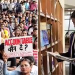 ‘Heartbreaking to see the students suffer’: Olympic medallist Manu Bhaker speaks out on paper leak protests, demands accountability | Off the field News