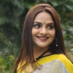 Madhoo Daughter Wedding: Veteran actress Madhoo reveals elder daughter will tie the knot soon, says she is in ‘La La Land’ ahead of wedding | Tamil Movie News