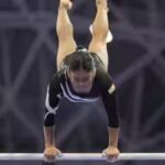 CWG 2026: India’s complete schedule, timings and medal events on Day 3 | Commonwealth Games News