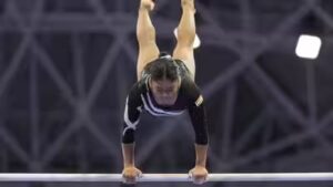 CWG 2026: India’s complete schedule, timings and medal events on Day 3 | Commonwealth Games News