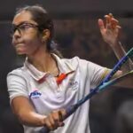 Anahat Singh scripts history, becomes first Indian to win world junior squash title; ends Egypt’s 13-year reign | More sports News