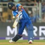 ‘No one will tell me how to bat’: Sanju Samson’s vow to ‘not be part of the rat race’ | Cricket News