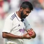 India likely to play waiting game with Jasprit Bumrah for Sri Lanka Tests | Exclusive | Cricket News
