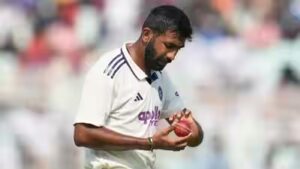 India likely to play waiting game with Jasprit Bumrah for Sri Lanka Tests | Exclusive | Cricket News