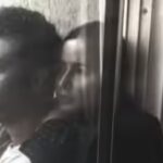 ‘Rains and you,’ Vicky Kaushal drops a rare glimpse of romantic moment with Katrina Kaif, fans can’t keep calm |