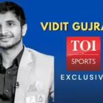 Vidit Gujrathi Exclusive: ‘India is a chess powerhouse but still far from becoming esports hub’ | Chess News