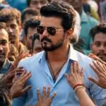 Thalapathy Vijay: Rs 80 crore beach house to Rolls-Royce Ghost: Five expensive things owned by Tamil Nadu CM and ‘Jana Nayagan’ actor Vijay | Tamil Movie News
