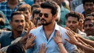 Thalapathy Vijay: Rs 80 crore beach house to Rolls-Royce Ghost: Five expensive things owned by Tamil Nadu CM and ‘Jana Nayagan’ actor Vijay | Tamil Movie News