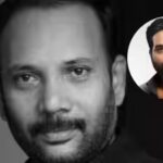 Vijay Sethupathi and Stars Pay Tribute to Filmmaker R Chezhiyan Who Passed Away at 57 |