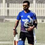 ‘We would pour extra water on the pitch’: Sanjay Bangar reveals Virat Kohli’s secret England preparation | Cricket News