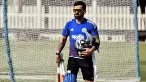 ‘We would pour extra water on the pitch’: Sanjay Bangar reveals Virat Kohli’s secret England preparation | Cricket News