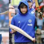 ‘Vaibhav Sooryavanshi is as good as Sachin Tendulkar and Virat Kohli’: Kapil Dev amid debut calls | Cricket News