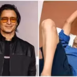 Vivek Oberoi reacts to Sonam Wangchuk’s hunger strike: ‘Yaar main abhineta hu, neta nahi hu. Toh main political cheezon pe dhyaan nahi deta hun’ |