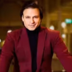 Vivek Oberoi reveals his family office has invested in over 30 companies, exited 11 with returns of up to 300%: ‘Every business’ dharma is profit’ | Hindi Movie News