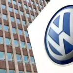 Volkswagen employees allowed to question CEO Oliver Blume after memo informing of 100,000 layoffs and closure of four German plants; Union says: We will host extraordinary staff assemblies to …