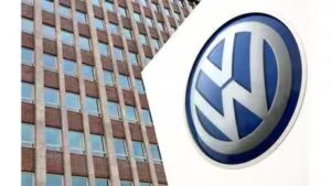 Volkswagen employees allowed to question CEO Oliver Blume after memo informing of 100,000 layoffs and closure of four German plants; Union says: We will host extraordinary staff assemblies to …