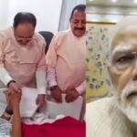 Sonam Wangchuk ends hunger strike; PM Modi assures more stricter actions on paper leaks- top developments | India News