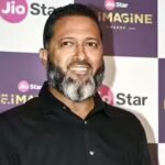 BCCI should incentivise Emerging Men’s Tournament: Wasim Jaffer | Cricket News