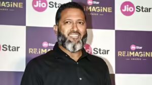 BCCI should incentivise Emerging Men’s Tournament: Wasim Jaffer | Cricket News