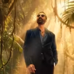 ‘Welcome To The Jungle’ box office collection day 24: Akshay Kumar’s comedy soars high on Sunday; India Net reaches Rs 133.11 Cr | Hindi Movie News