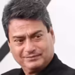 Kanwaljit Singh: ‘What are you afraid of? No one retaliates like this after so long’: ‘Satluj’ actor Kanwaljit Singh slams shocking OTT removal of Diljit Dosanjh starrer | Hindi Movie News