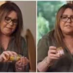 ‘What happened to Rachael Ray?’ : Celebrity chef’s appearance in new cooking video leaves fans worried, many say they barely recognized her | English Movie News