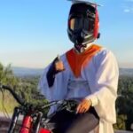 What happened to Sur Ronster? Team shares update after e-bike YouTuber’s shocking Ultra Bee crash