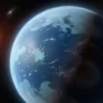 One of the most promising alien worlds was scanned for radio signals. Scientists heard only silence