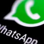 WhatsApp username row: Meta team meets govt officials after notice, final reply due in 3 days | India News