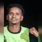 Ambaulim footballer collapses on field, dies | Goa News
