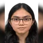 NEET results out; Karnataka girl bags AIR 20 | Bengaluru News