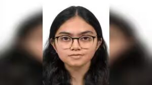 NEET results out; Karnataka girl bags AIR 20 | Bengaluru News