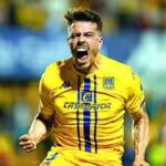 FC Goa add two more foreigners, both Spanish | Goa News