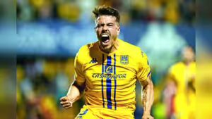 FC Goa add two more foreigners, both Spanish | Goa News