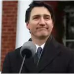 Quote of the day by Justin Trudeau: ‘I don’t read the newspapers, I don’t watch the news. I figure, if something important happens, someone will tell me’ and his detachment from politics