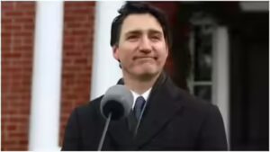 Quote of the day by Justin Trudeau: ‘I don’t read the newspapers, I don’t watch the news. I figure, if something important happens, someone will tell me’ and his detachment from politics