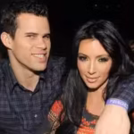 Where is Kim Kardashian’s ex-husband Kris Humphries now? From a 72-day marriage to running fried chicken restaurants in Minnesota |
