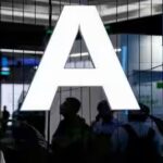 Will AI take your job? From cashiers to doctors, which professions face the biggest risk