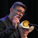 UK PM Andy Burnham rules out stamp duty changes in next Budget; what it means |