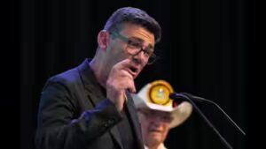 UK PM Andy Burnham rules out stamp duty changes in next Budget; what it means |
