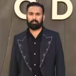 Who is Himesh Patel? Meet the British-Indian actor playing Eurylochus in Christopher Nolan’s The Odyssey |