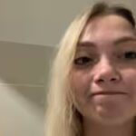 Who is Luplupka? Russian Kick streamer involved in viral AmRay livestream feud